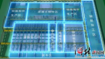 國內知名專家團蒞臨任丘，為力久住建高質量發展注入創新動能